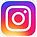 logo instagram.jpg