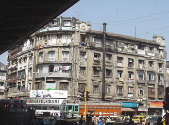 Placeholder image.jpg