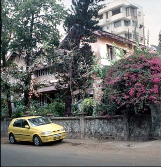 Placeholder image.jpg