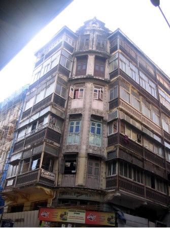 Placeholder image.jpg