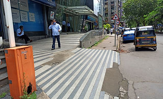 2_Uneven pavement.jpg