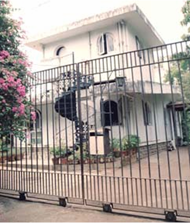 Placeholder image.jpg