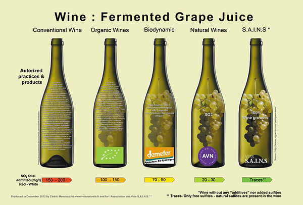 english_vins_sains_2018.jpg