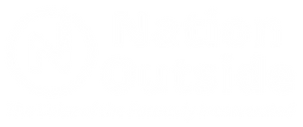 Nation_Outside_white_transparent_crisp.png