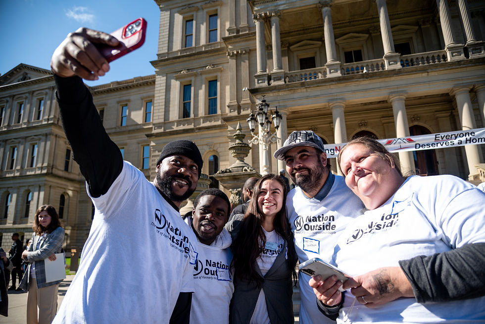 Capitol Day_489.JPG