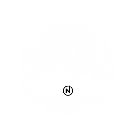 seeds_of_change_white_tree_black_logo_crisp.png