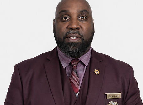 Johnell Allen.png