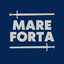 Foto del escritor: marefortabags
