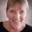 Writer: Carol Parks