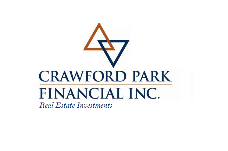 Writer: Crawford Park 