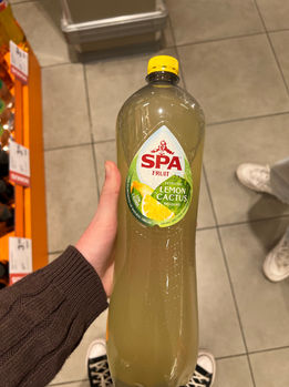 IMG_9703.jpeg