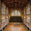 Thumbnail: Coventry & St Mary's Guildhall
