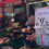 Thumbnail: Chorley Markets 24/03/2026