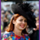 Thumbnail: Grand National Weekend: Ladies Day at Aintree 10/04/2026