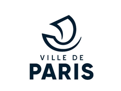 CAQ-Exposant-mairie-paris