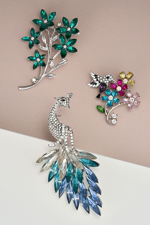 Indulgence - IBRO1276 IBRO1277 IBRO1278 - trimmed.jpg