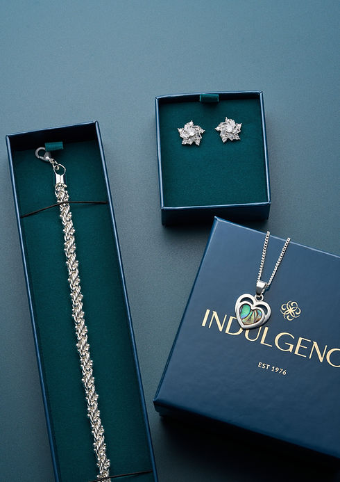 Indulgence Necklace Earrings Bracelet.jpg