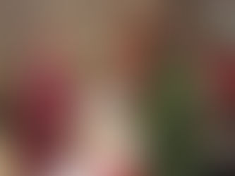 Peran PT Medela Potentia Dalam Mendukung Penurunan Stunting di Jawa Timur