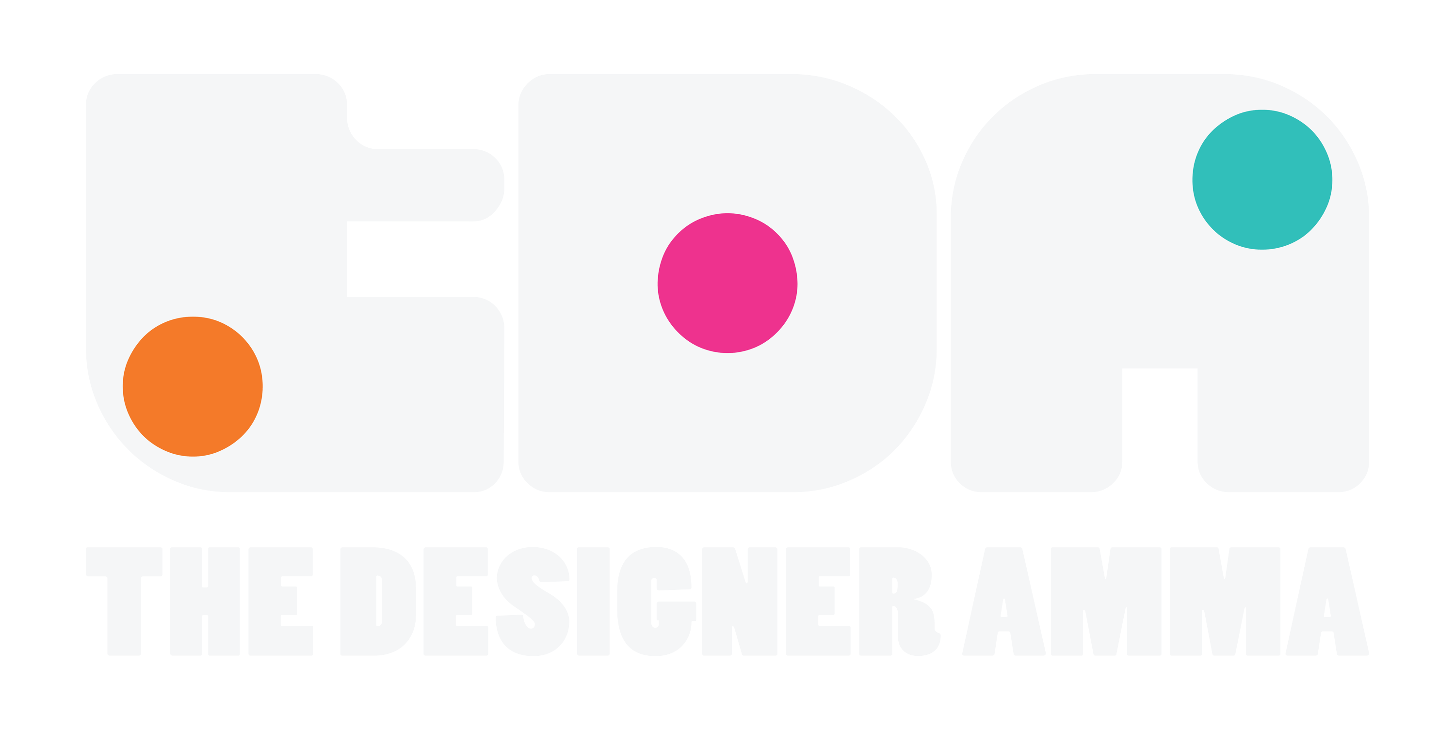 Home The Designer Amma