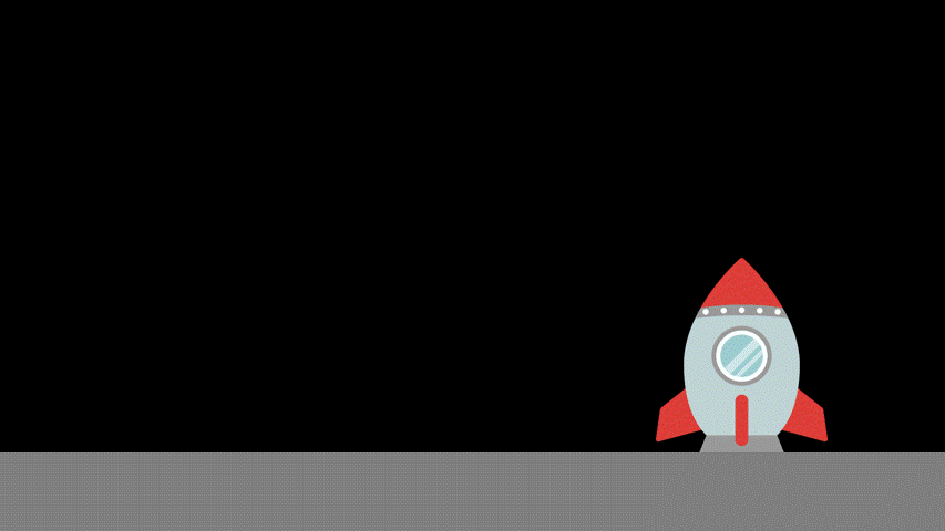 カウントダウン.gif