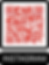 QR Code Instagram_Bitly.png