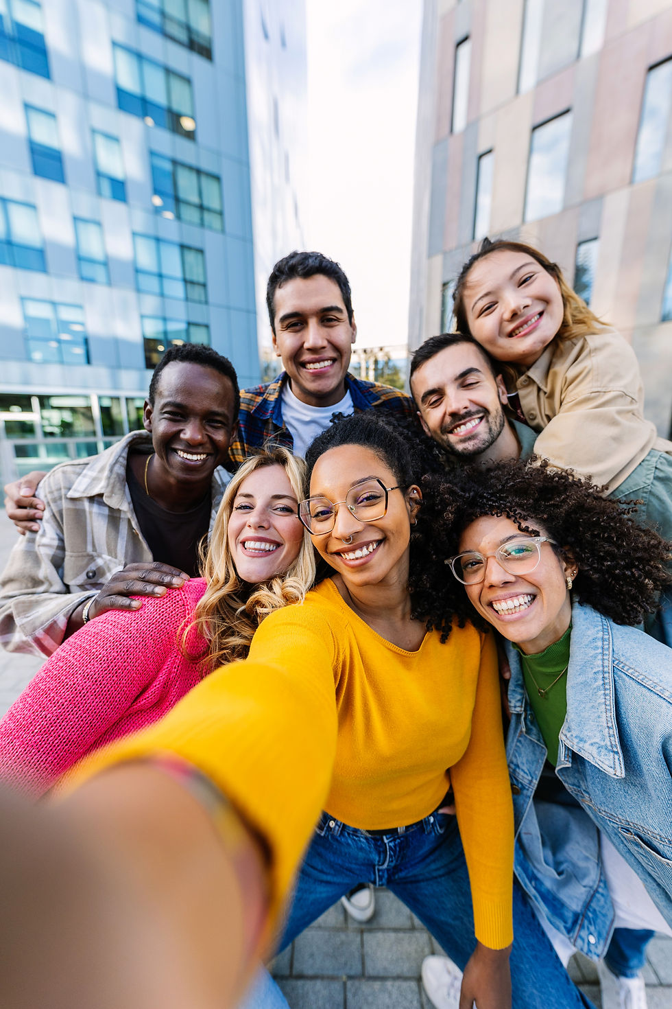 young-adult-diverse-friends-smile-at-phone-camera-2025-03-11-13-31-48-utc.jpg