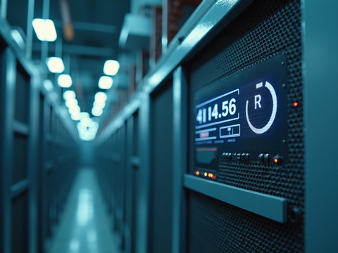 HVAC AI Automation Tools: How to Make More Money, Save Time, and Cut the Hassle