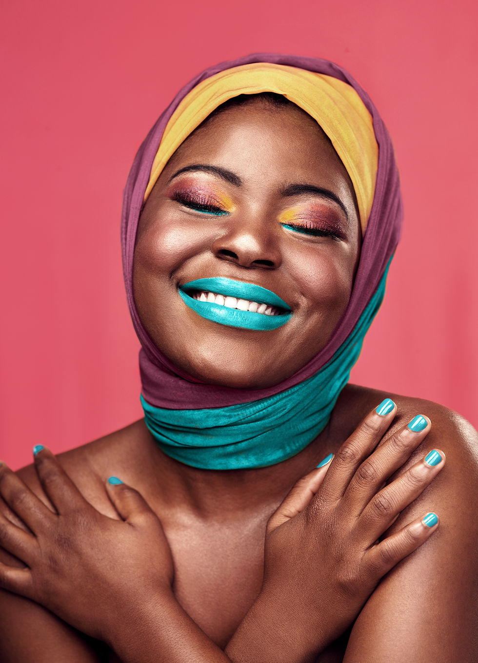 embracing-everything-colour-2025-04-05-16-37-17-utc.jpg