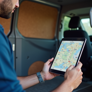 How AI-Enhanced Plumbing Business Software Can Boost Your Bottom Line