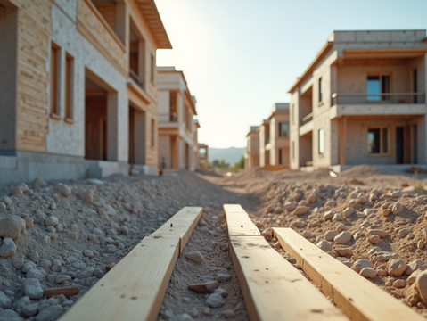 AI Remodeling Growth Strategies: How to Grow Your Remodeling Business with AI