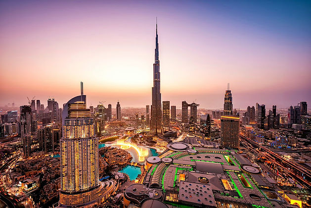 Dubai city.jpg