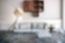 istockphoto-639596742-612x612.jpeg
