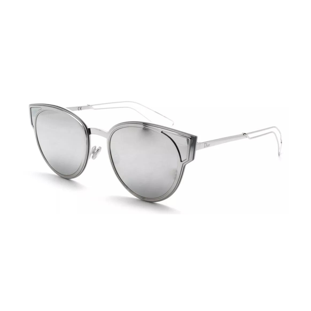 DIOR - Dior Sculpt 010DC