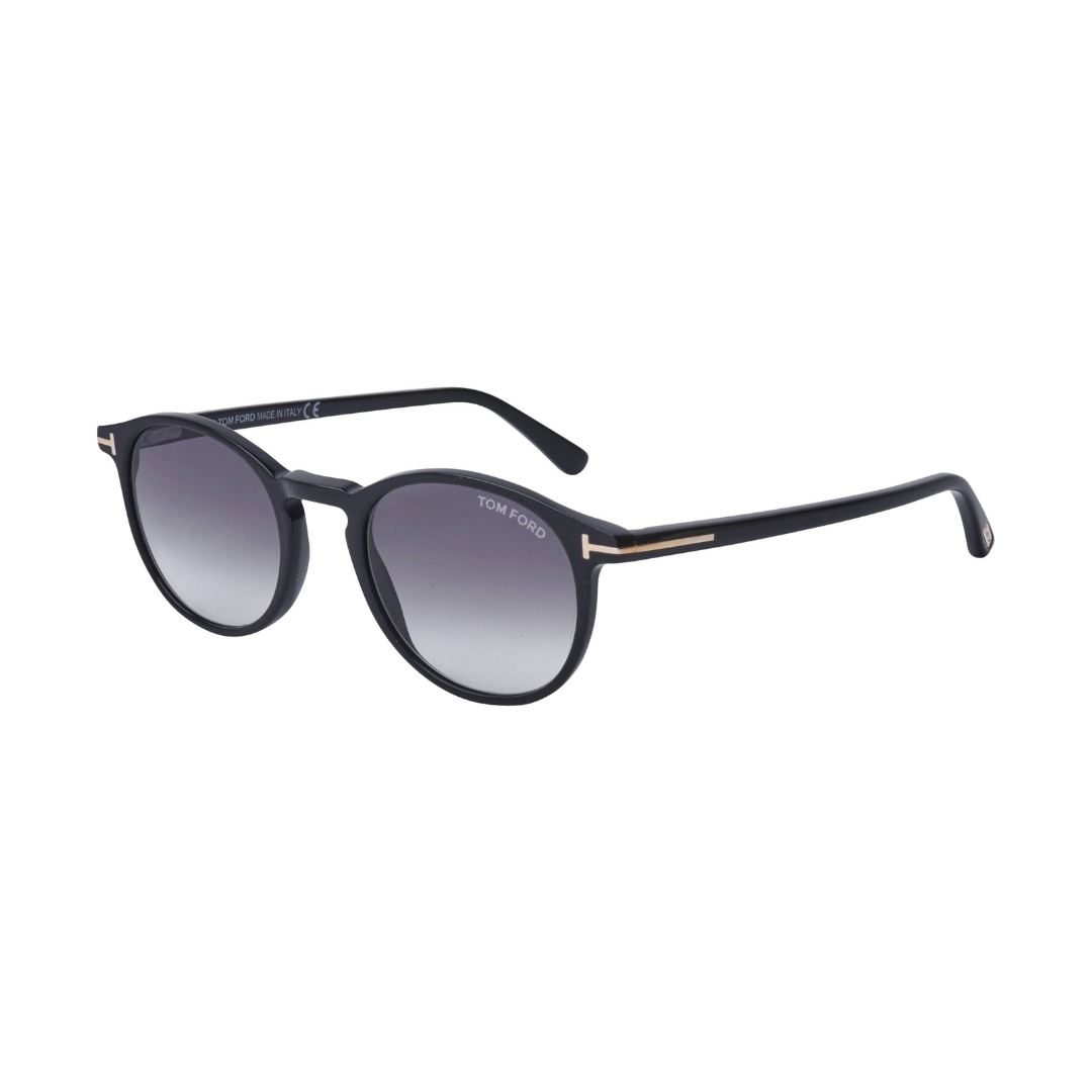 TOM FORD - Andrea-02 TF539 01B
