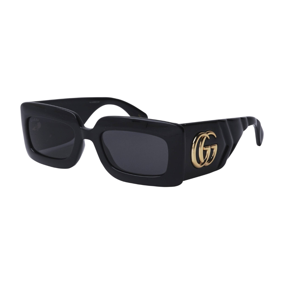 GUCCI - Gucci Seasonal Icon GG0811S 001