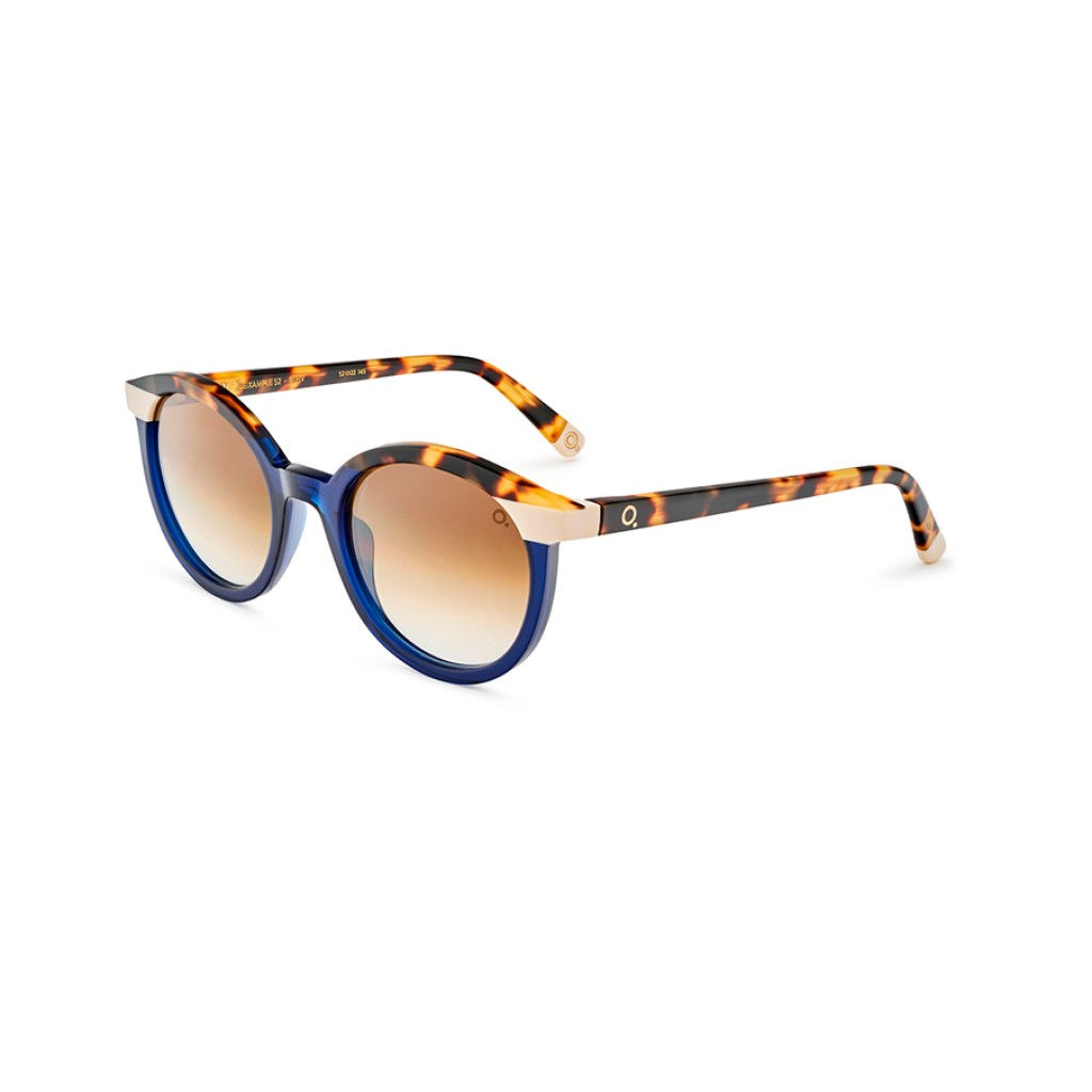 ETNIA - Eixample BLHV