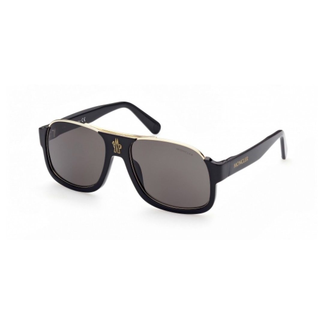 MONCLER - Pleiades ML0208 01D