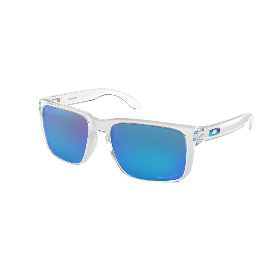 OAKLEY - XL OO9417-0759