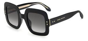 Miniature : ISABEL MARANT - IM0074/G/S