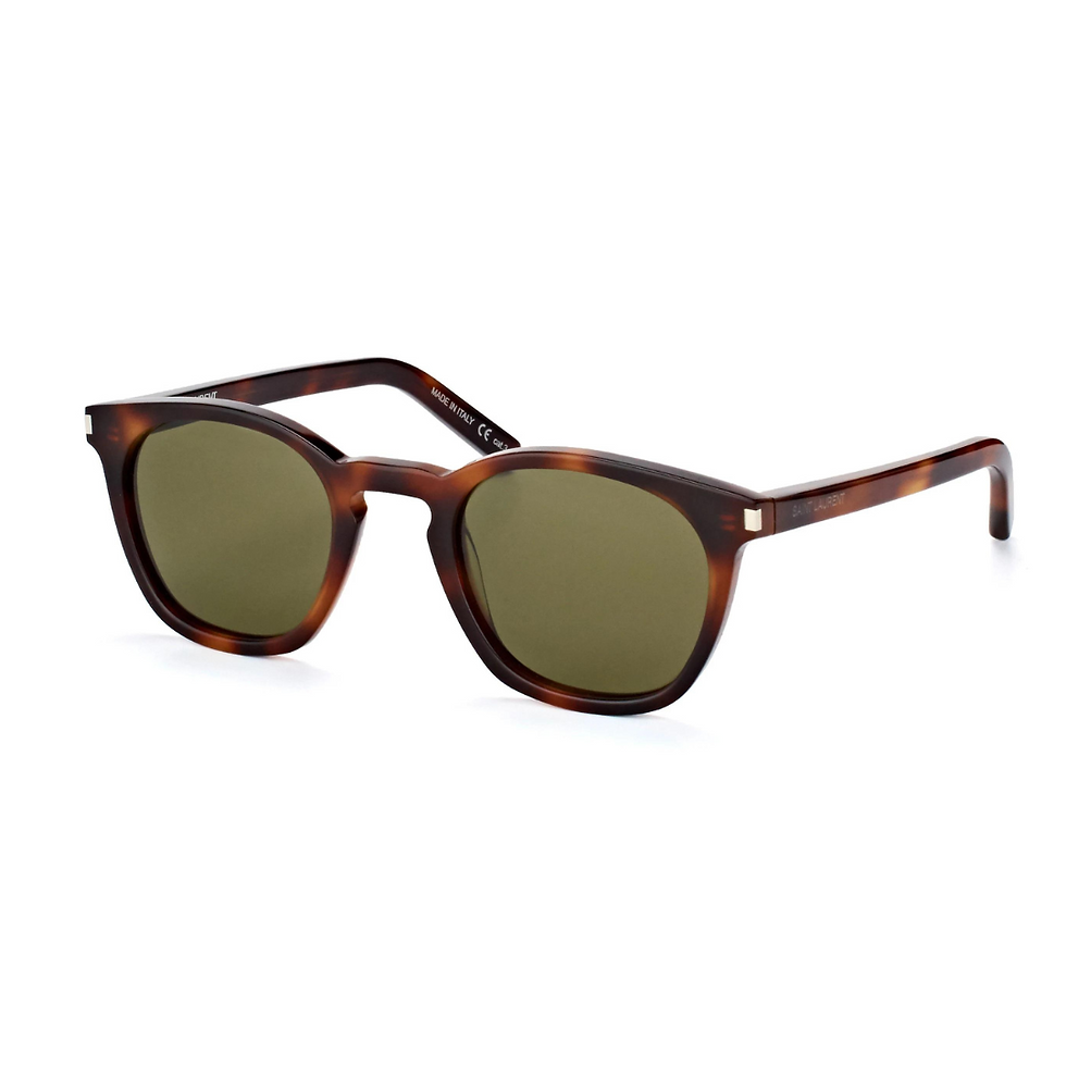 Miniature : SAINT LAURENT - SL28
