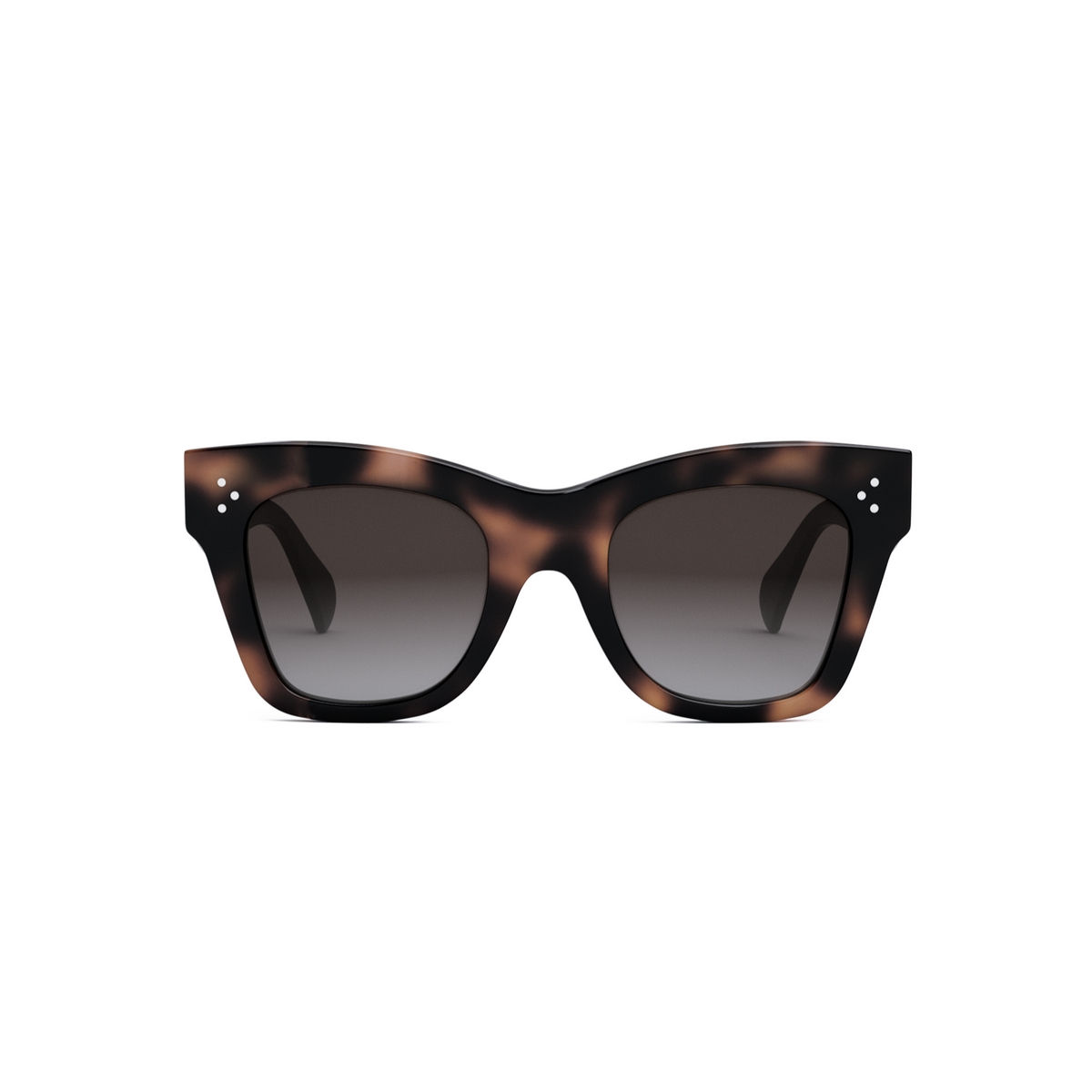 CELINE - Bold 3 Dots CL4004IN