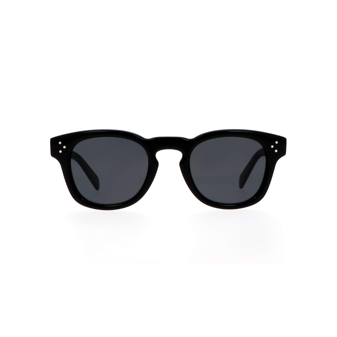 CELINE - Bold 3 Dots CL40233I 01A