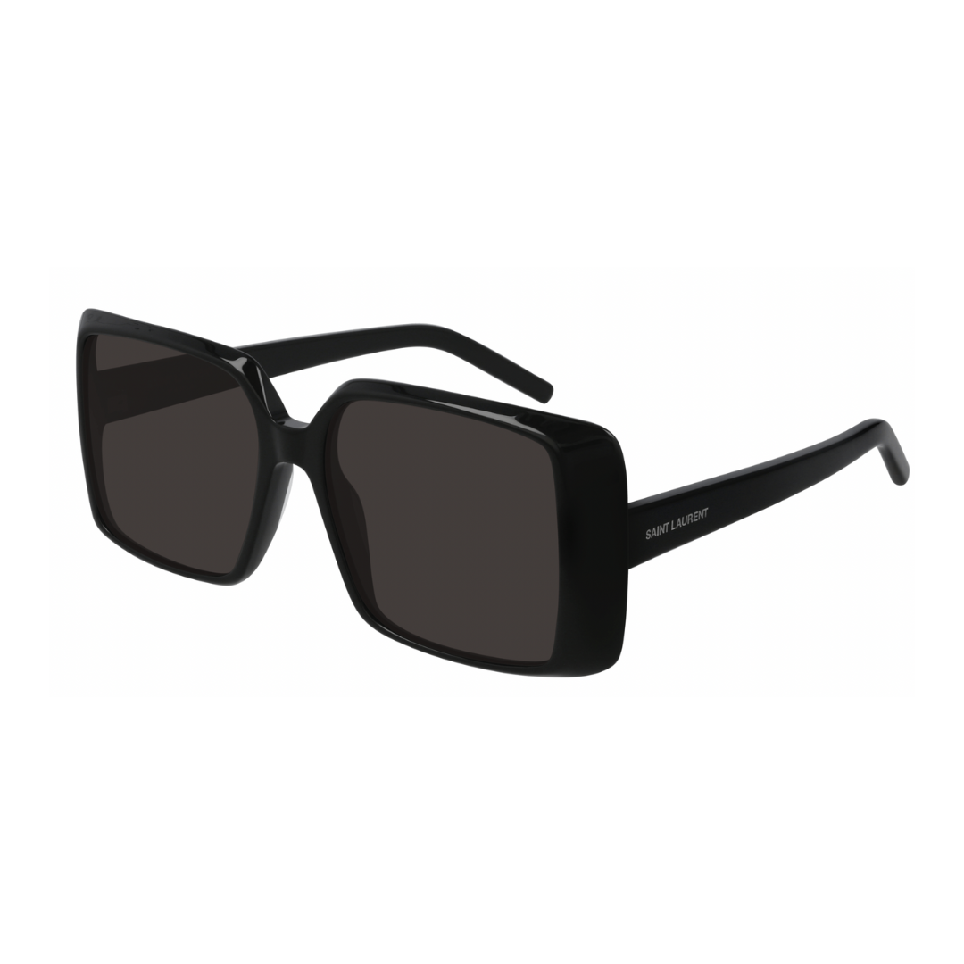 SAINT LAURENT - SL451 001