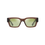 Miniature : MAUI JIM - HTS642 01A
