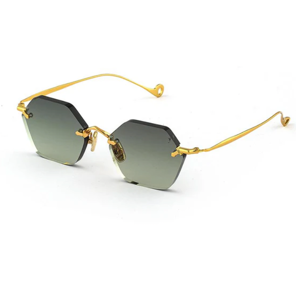 EYEPETIZER - Carnaby C.4-52