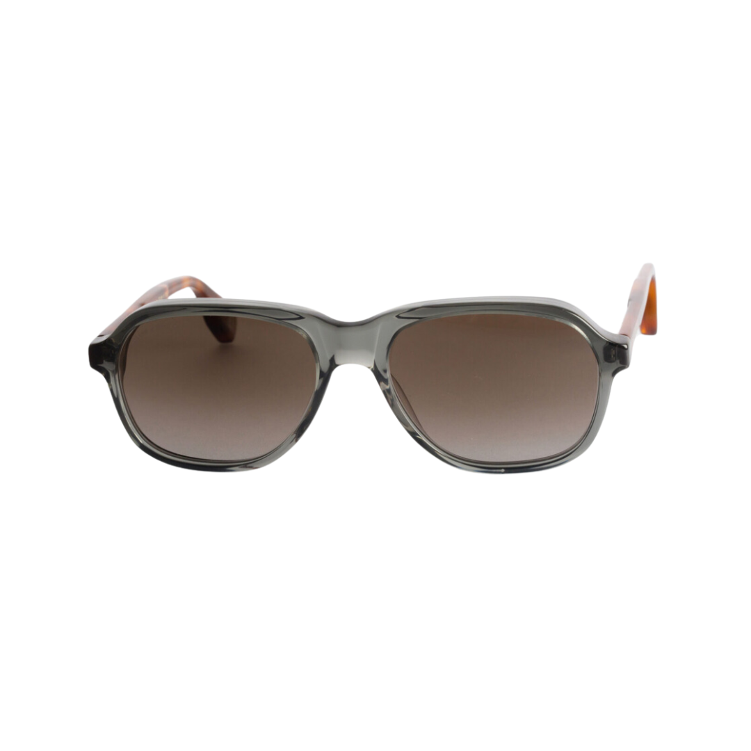 STEVE MCQUEEN - 1969 C1005