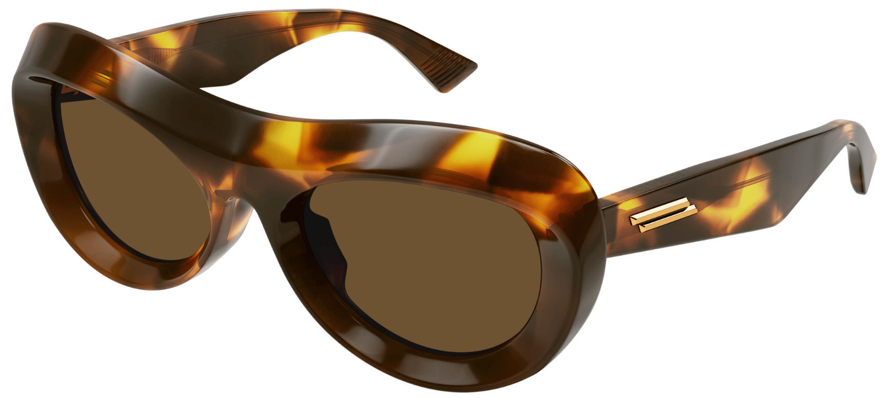 BOTTEGA VENETA - BV1284S