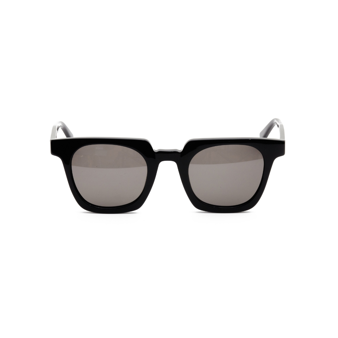 WAITING FOR THE SUN - Billy E2