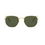 Miniature : RAY BAN - RB 3548-N 001