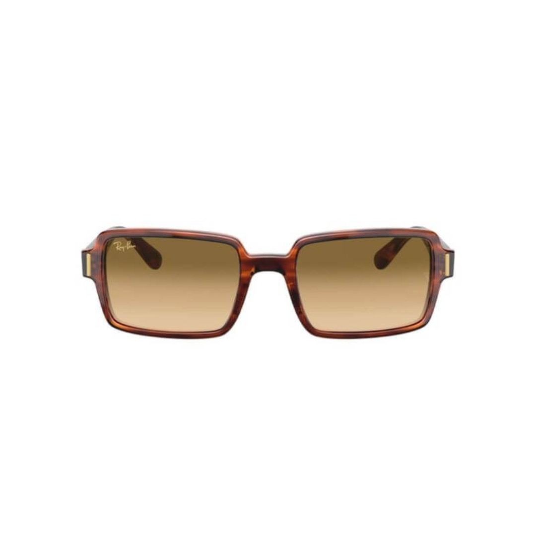 RAY BAN - Benji 954/51